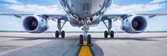 未來光伏發電會帶給我們哪些創富機會？